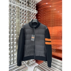 Zegna Down Jackets